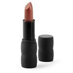bareminerals 100% natural lip color-sweet apricot
