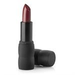 bareminerals 100% natural lip color-black currant