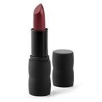 bareminerals 100% natural lip color-red zin