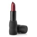 bareminerals 100% natural lip color-italian ice