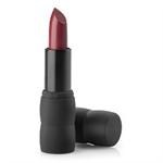bareminerals 100% natural lip color-passion fruit