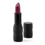 bareminerals 100% natural lip color-berry cordial