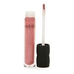 bareMinerals 100% Natural Lipgloss-Rose