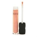 bareMinerals 100% Natural Lipgloss-Sugar Cookie