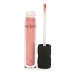 bareMinerals 100% Natural Lipgloss-Wild Honey