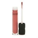 bareMinerals 100% Natural Lipgloss-Spiced Cake