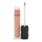 bareMinerals 100% Natural Lipgloss-iced coffee