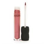 bareMinerals 100% Natural Lipgloss-Sugar Plum