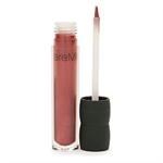 bareMinerals 100% Natural Lipgloss-Tartlette