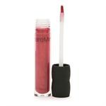 bareMinerals 100% Natural Lipgloss-Pomegranate