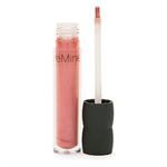 bareMinerals 100% Natural Lipgloss-Sangria