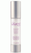 Vivite Daily Facial Moisturizer With SPF 30 (1.7 fl oz)