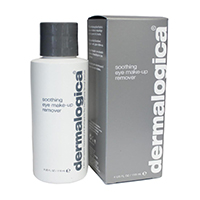 dermalogica soothing eye remover