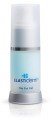 Obagi Elastiderm Day Eye Gel (0.5 oz)