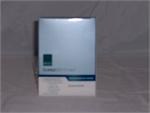 Obagi Clenziderm M.D. Acne Therapeutic System Normal to Dry Skin Travel Kit