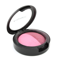 MAC Mineralize Blush Duo Band Of Roses (0.11 oz)