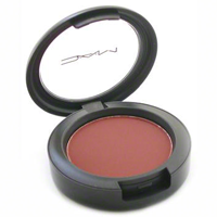 MAC Powder Blush Raizin (0.21 oz)