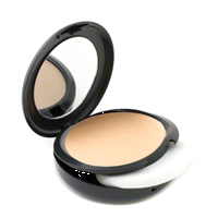MAC Studio Fix Powder Plus Foundation C2 (0.52 oz) 