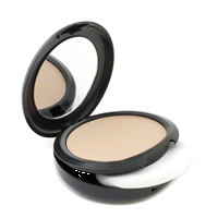 MAC Studio Fix Powder Plus Foundation C4 (0.52 oz) 