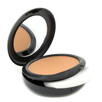 MAC Studio Fix Powder Plus Foundation C7 (0.52 oz) 