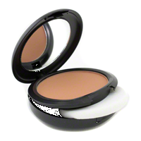 MAC Studio Fix Powder Plus Foundation NW40 (0.52 oz) 