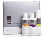 Obagi Clenziderm M.D. Acne Therapeutic System  (Normal to Oily)