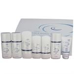 Obagi Condition & Enhance System (Normal To Oily)  TRAVEL SIZES