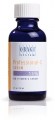 Obagi Professional-C 15% (1 fl oz)