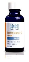 Obagi Progessional-C Serum 10% (1 fl oz )