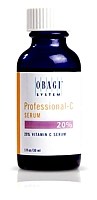Obagi Professional-C Serum  20% (1 fl oz)