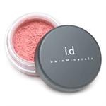 bareMinerals blush-beauty