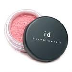 bareMinerals blush-cheerful