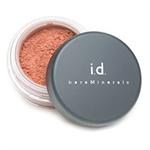 bareMinerals blush-dusk