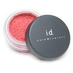 bareMinerals blush-flowers