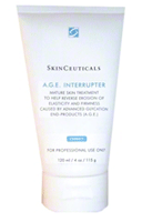 SkinCeuticals A.G.E Interrupter 120 ml Professional Size
