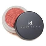all over face color-glee