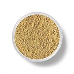 bareMinerals Matte Foundation SPF15 Golden Medium