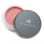 bareMinerals blush-hint