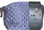 Kinerase Pro + Therapy Favorites Kit With Travel Bag