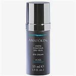 Amatokin Eye Cream (0.5 oz)