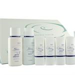 Obagi Condition and Enhance Full-Size System - For Use With Surgical Procedures ****Normal/Dry/Sensitive w/Tretinoin Cream 0.05%