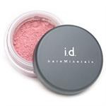 bareMinerals blush-secret