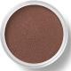 bareMinerals blush-thistle
