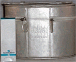 Obagi Elastiderm Day Eye Gel (0.5 oz) Comes With Free Train Case