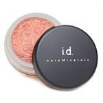 all over face color-true