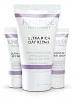 Kinerase Pro + Therapy Ultra Repair Kit