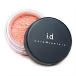bareMinerals blush-vintage peach