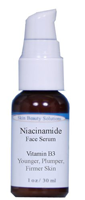 Niacinamide B3 Serum (1 oz)