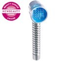 Baby Quasar Baby Blue