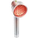 Baby Quasar MD PLUS